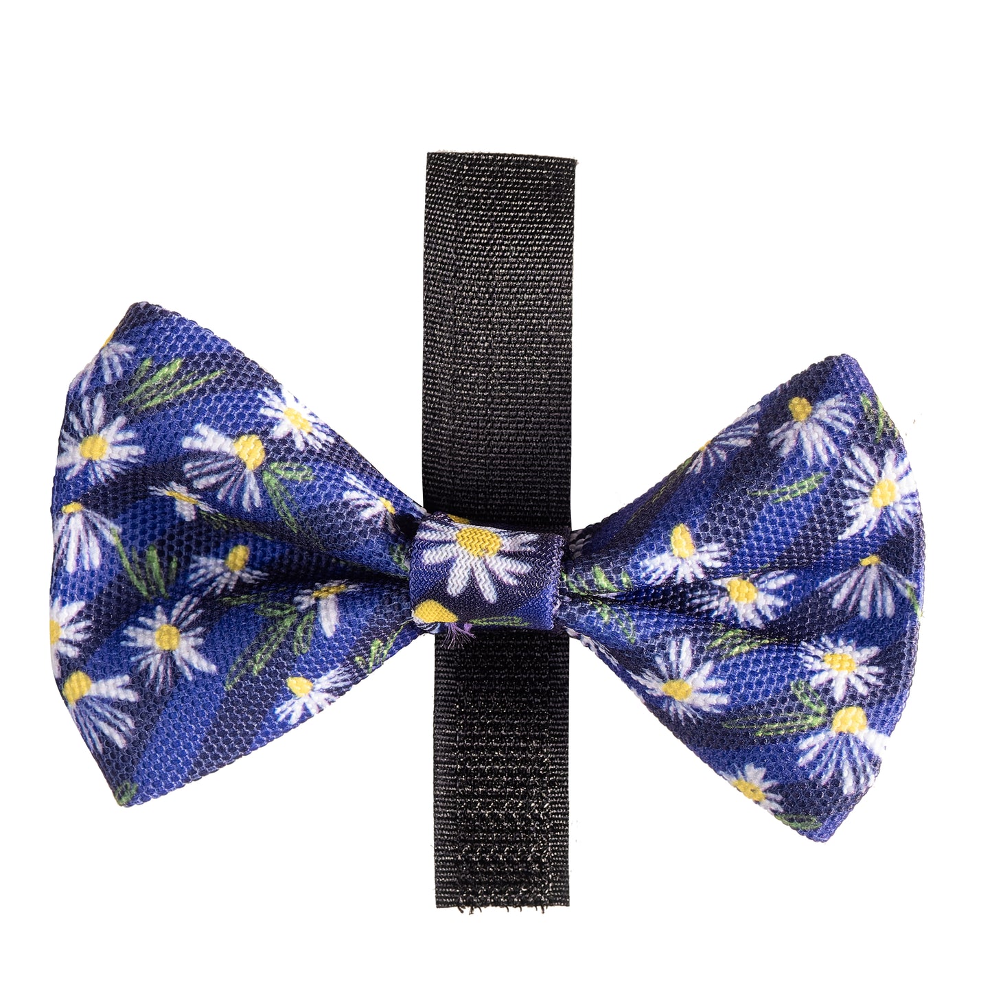 Adjustable Harness Bundle - Daisy Delight