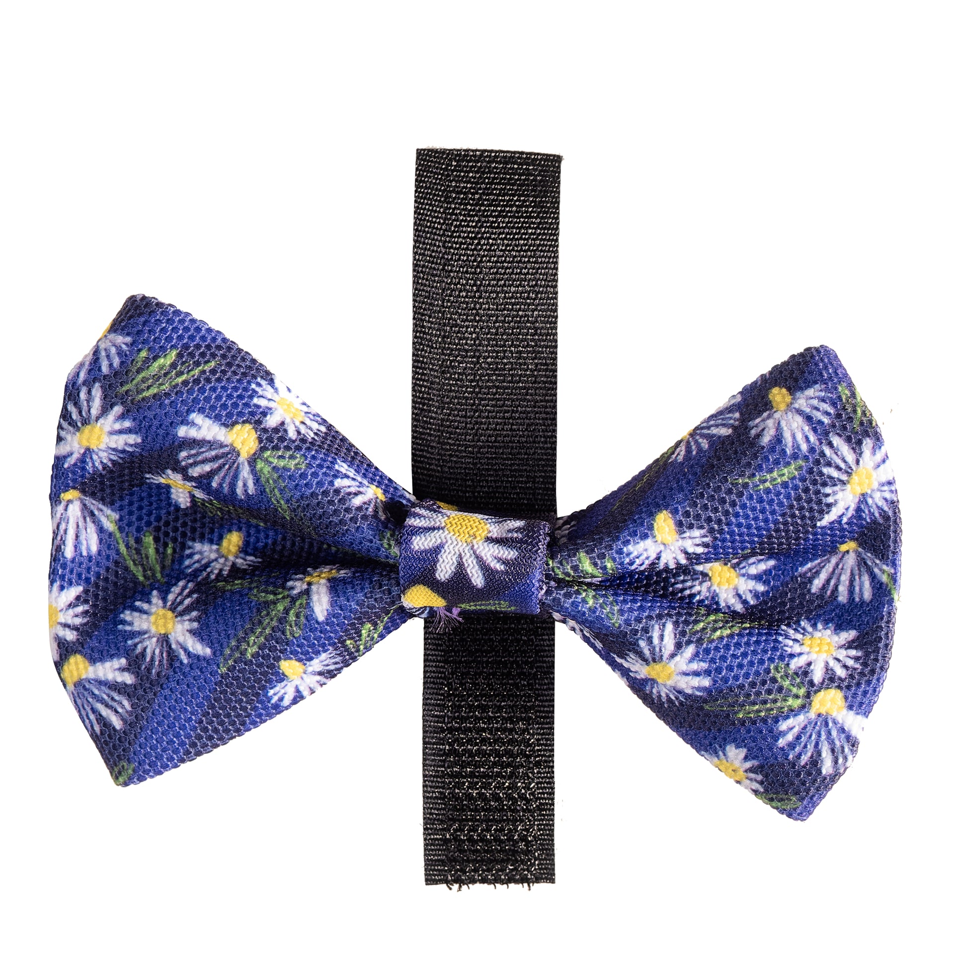 Adjustable Harness Bundle - Daisy Delight