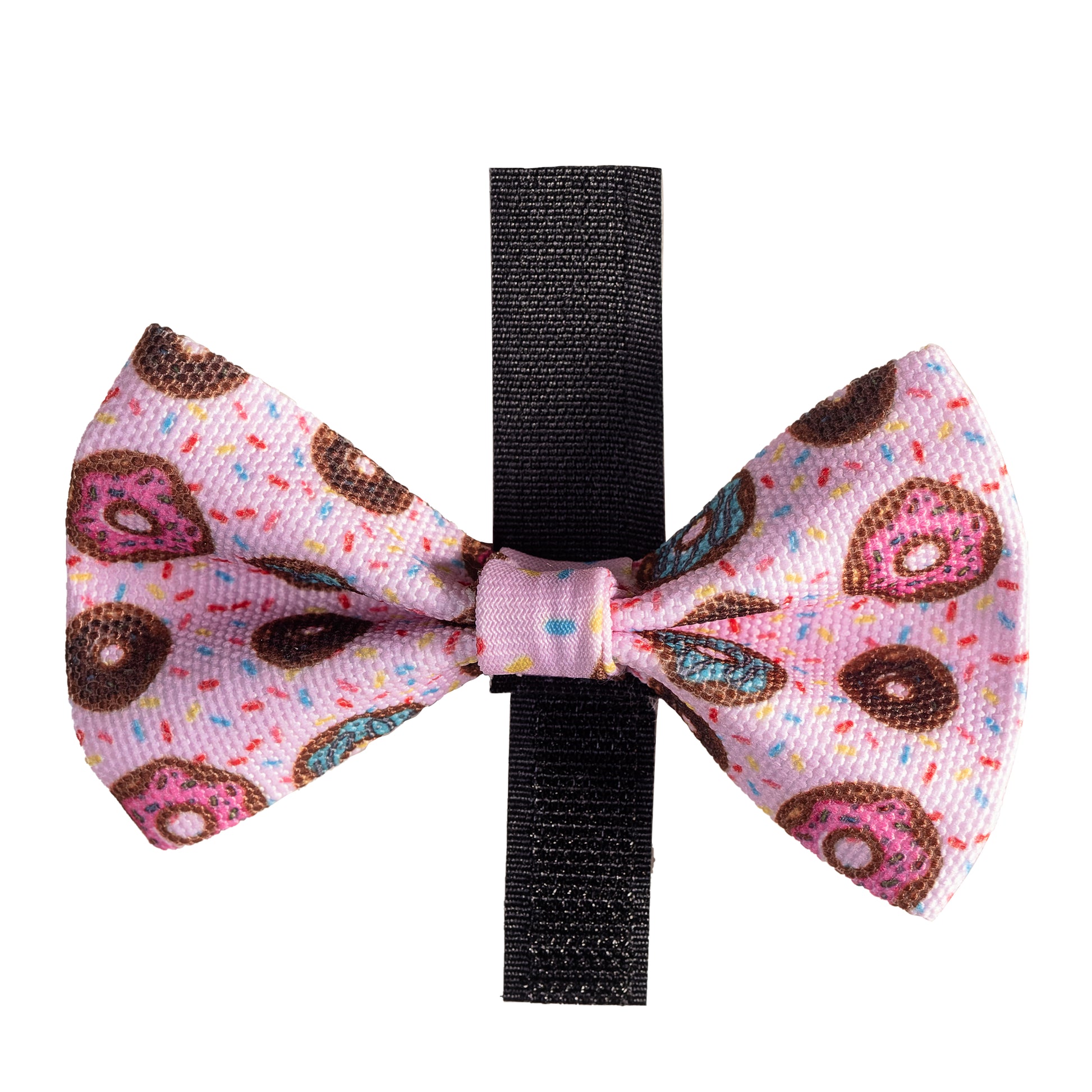 Adjustable Harness Bundle - FULL SET - Delicious Donut