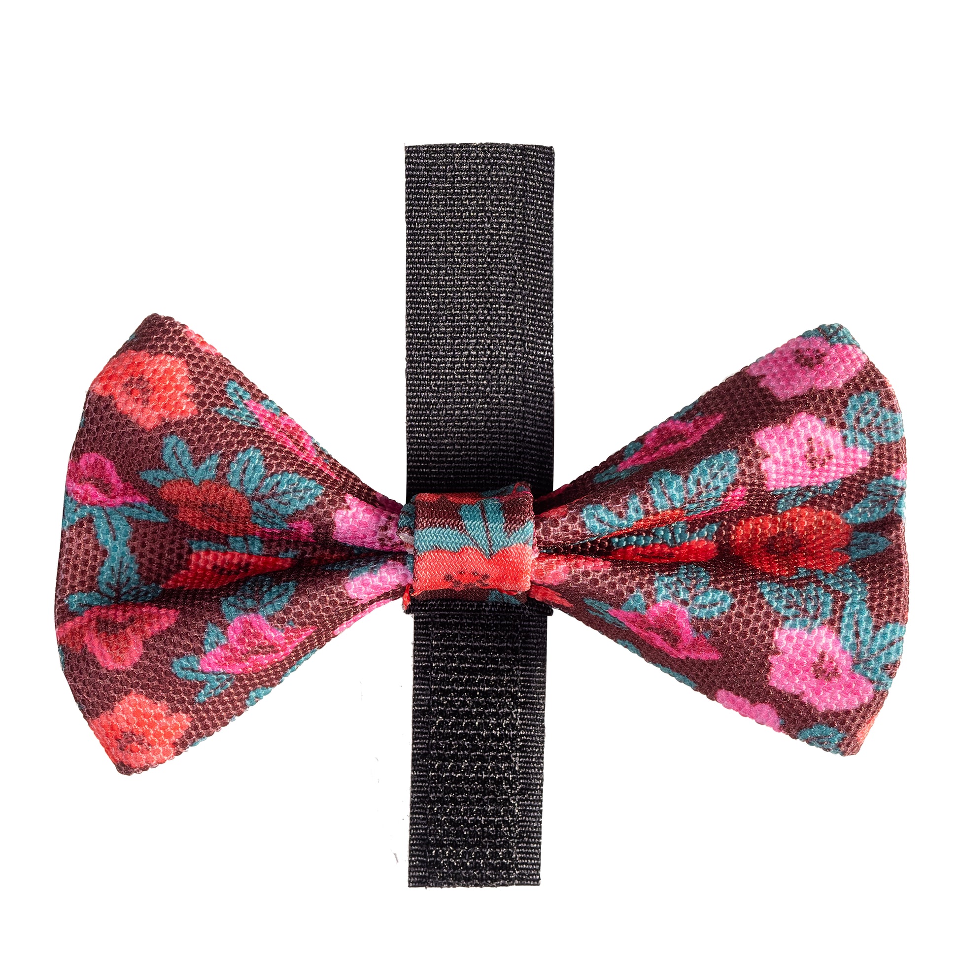 £12.99 - Adjustable Harness Bundle - Enchanted Rose