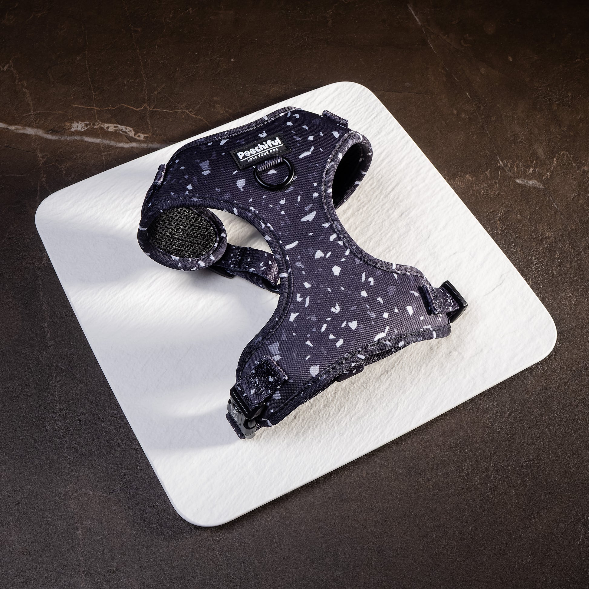 Adjustable Harness Bundle - Twilight - Black Friday Deal - £12.99