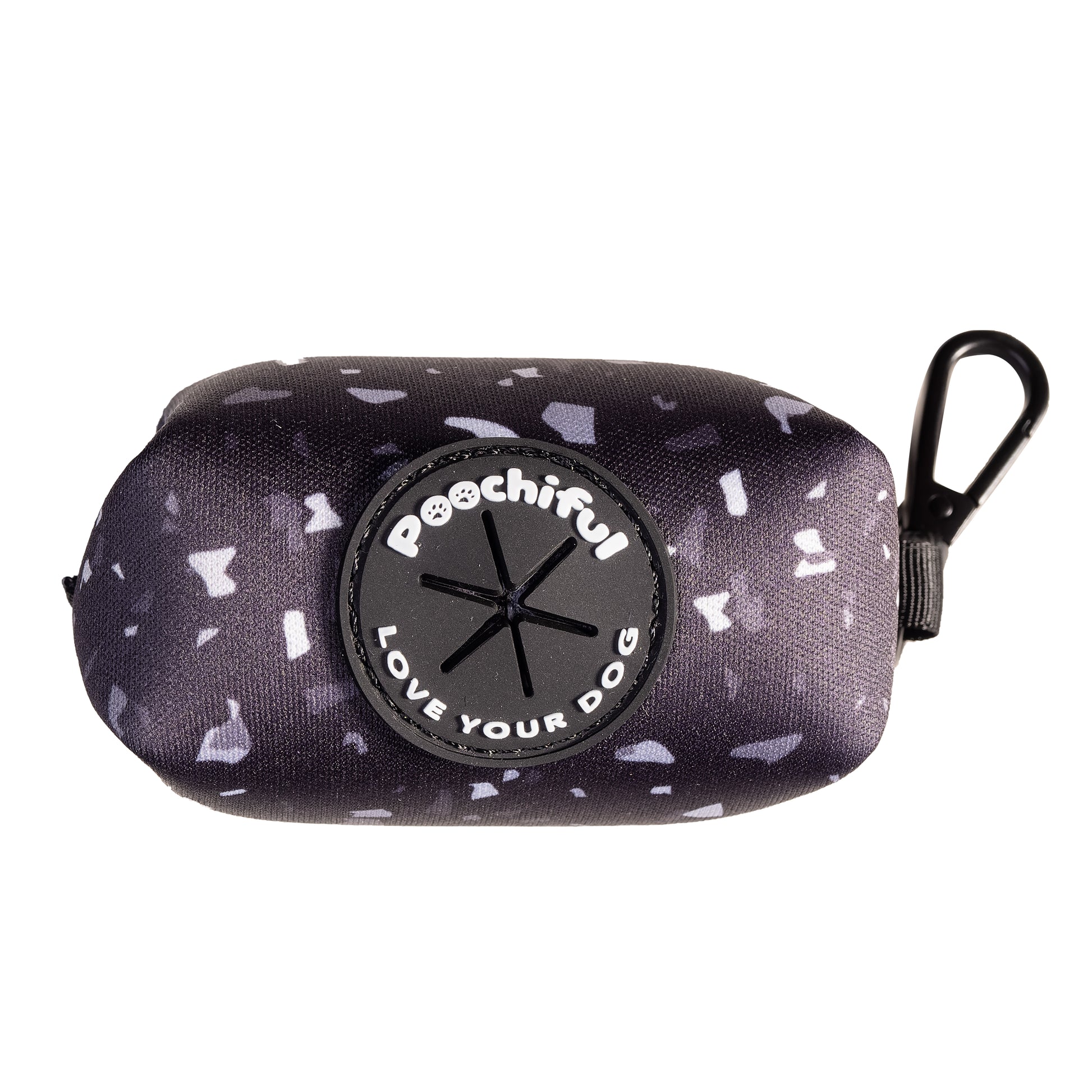 Adjustable Harness Bundle - Twilight - Black Friday Deal - £12.99