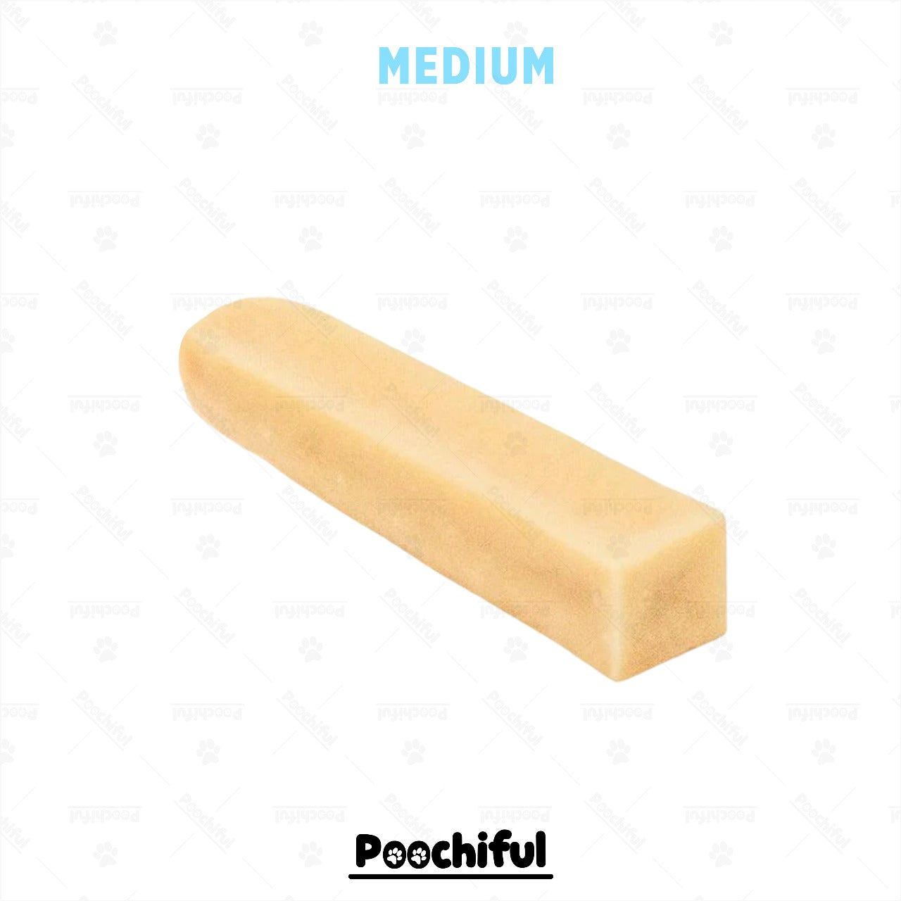 Dog Chew Product