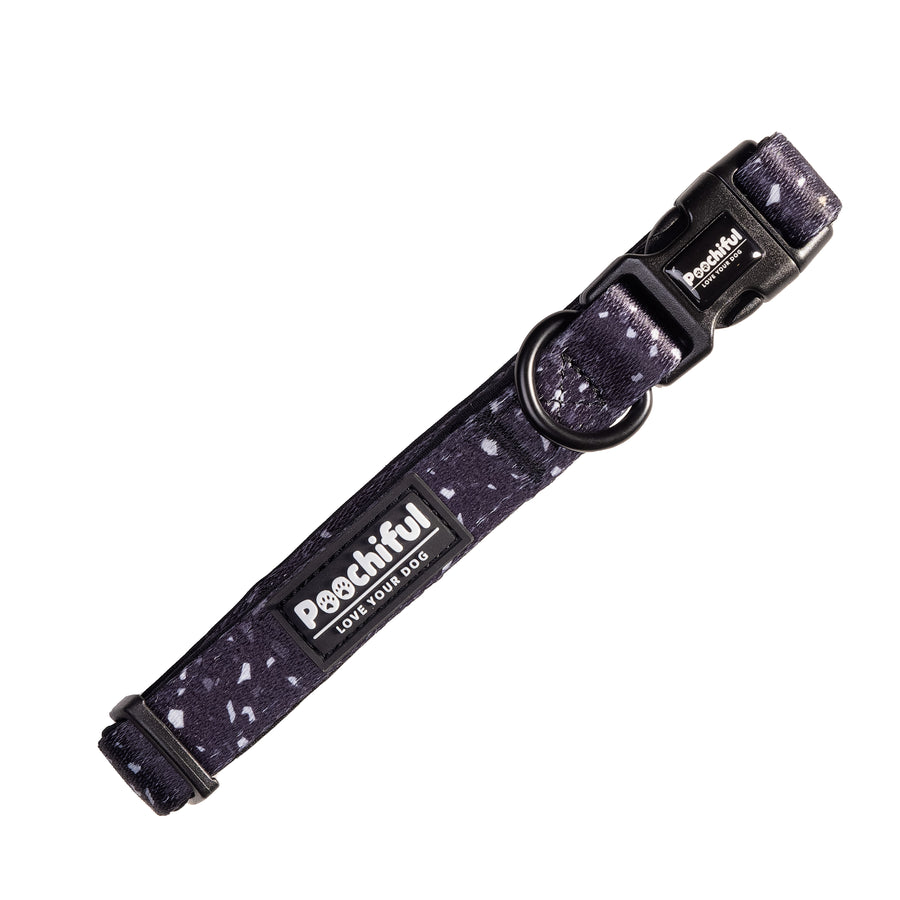 Dog Collar - Twilight