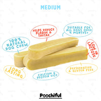 Dog Chew Product