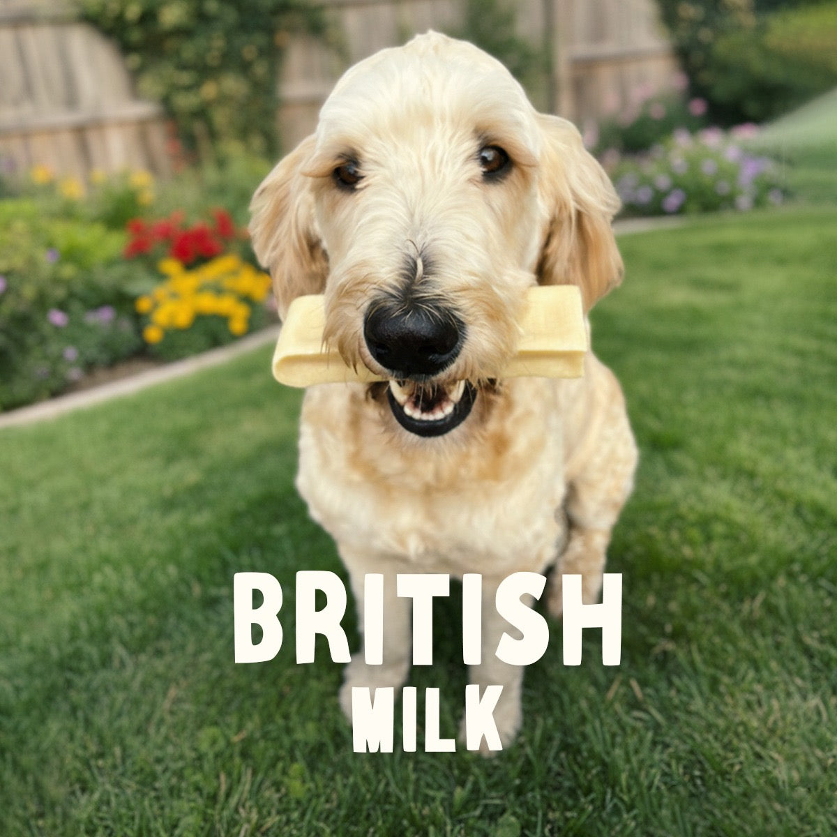 Crunchy Training Treats -  Wallace & Gromit