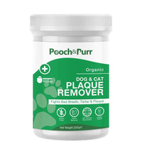 Plaque Remover - 100g