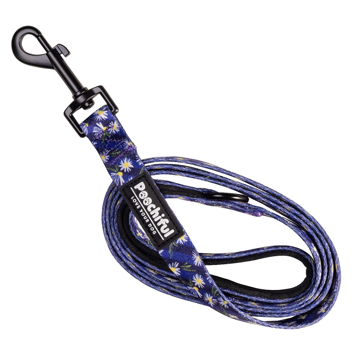 Daisy Delight dog lead