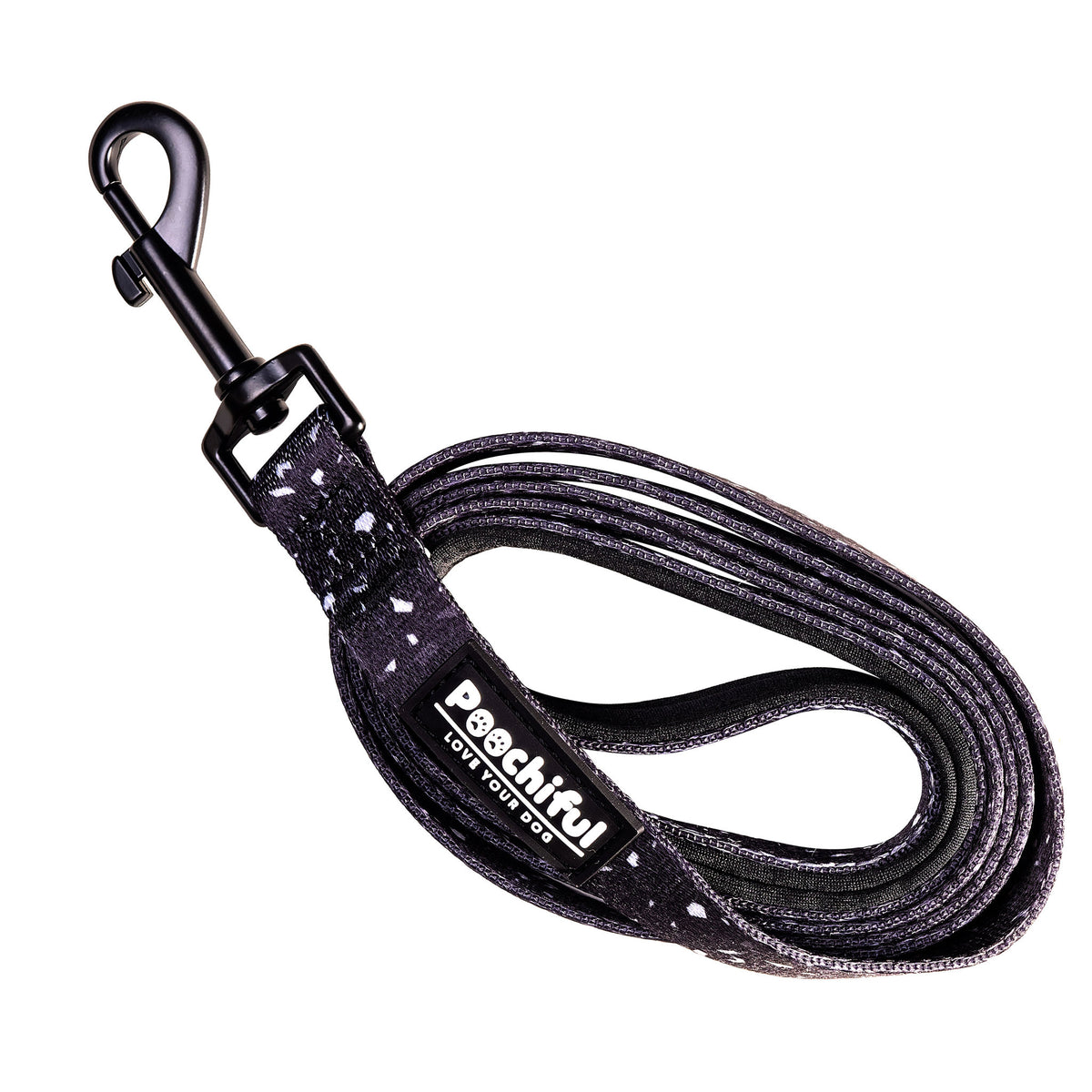 Twilight 5ft dog lead